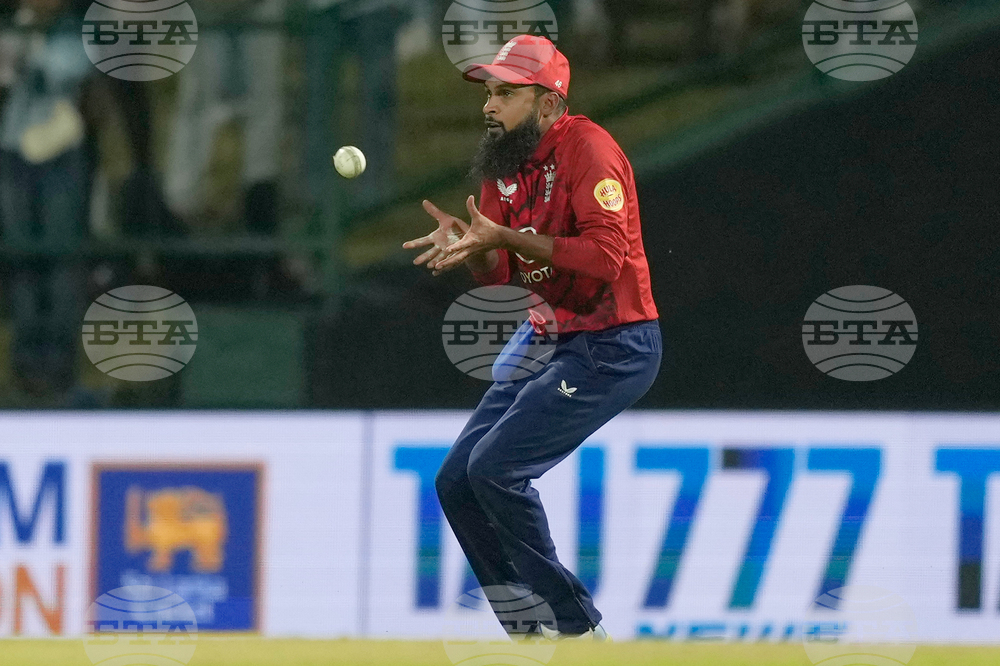 Sri Lanka England Cricket