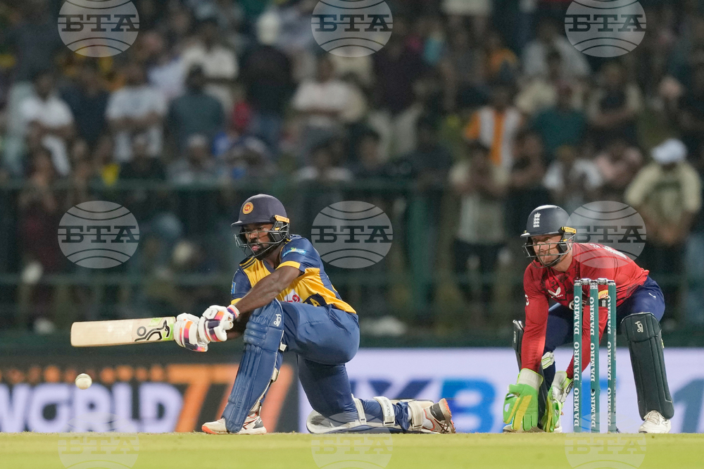 Sri Lanka England Cricket