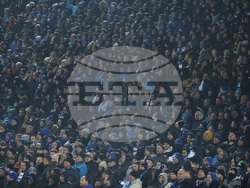 Футбол - Суперкупа на България - Левски - Лудогорец