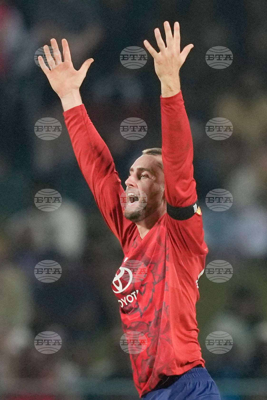 Sri Lanka England Cricket