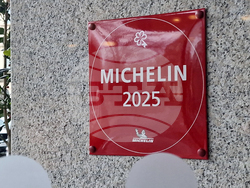 Румъния - Букурещ - хотел „Атене Палас”