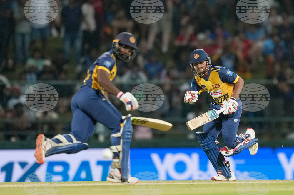 Sri Lanka England Cricket