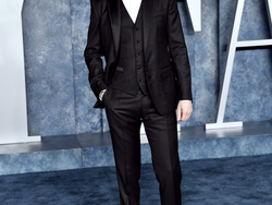 95th Academy Awards - Vanity Fair Oscars Party