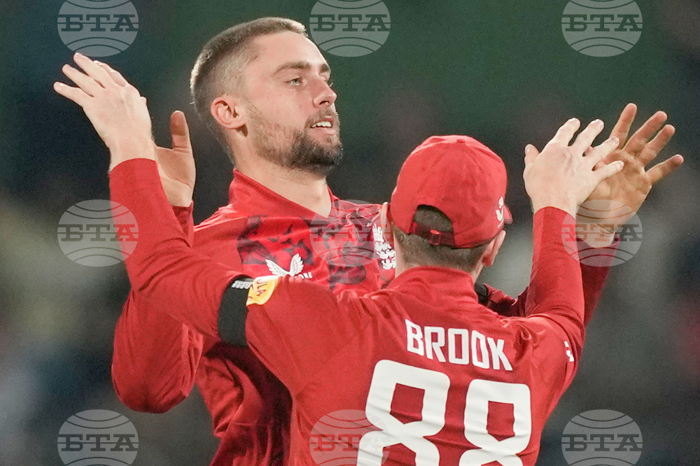 Sri Lanka England Cricket