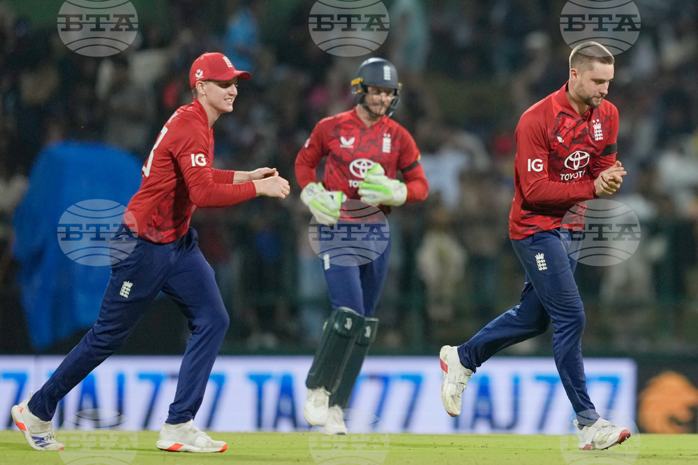 Sri Lanka England Cricket