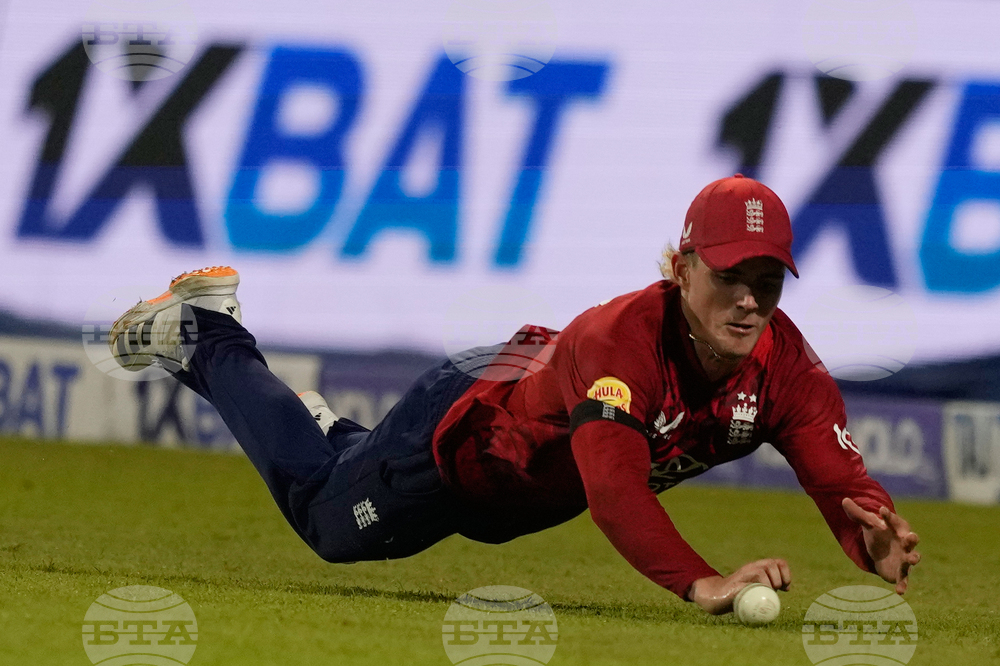 Sri Lanka England Cricket