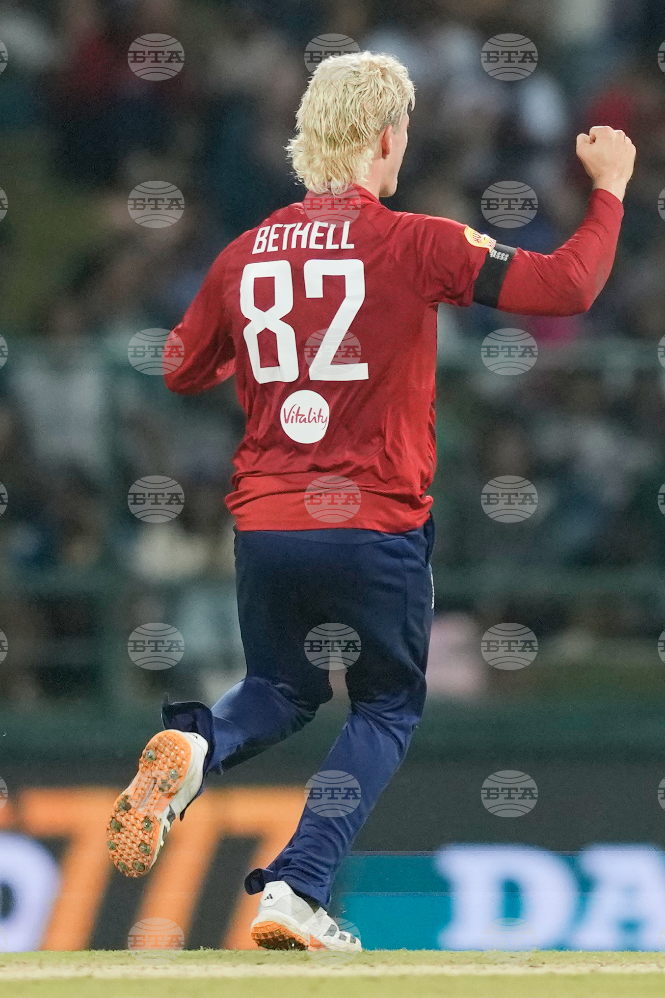 Sri Lanka England Cricket