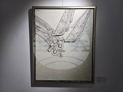 Пловдив - „ТрадАРТ - живописта преди и сега“ - изложба - откриване