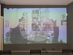 Пловдив - „ТрадАРТ - живописта преди и сега“ - изложба - откриване