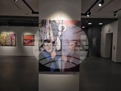 Пловдив - „ТрадАРТ - живописта преди и сега“ - изложба - откриване