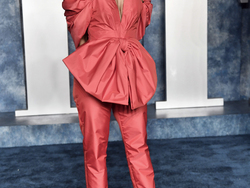 95th Academy Awards - Vanity Fair Oscars Party