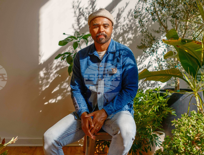 Gardening - Nature Nooks