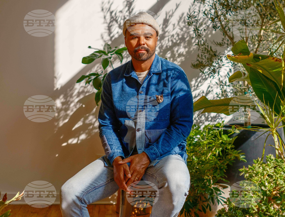 Gardening - Nature Nooks