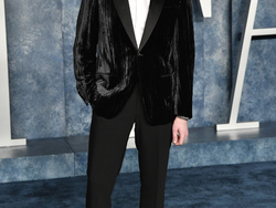 95th Academy Awards - Vanity Fair Oscars Party