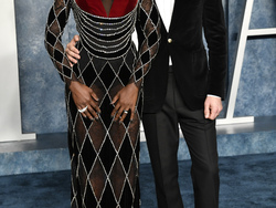95th Academy Awards - Vanity Fair Oscars Party