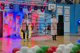 Видин - благотворителен концерт и базар