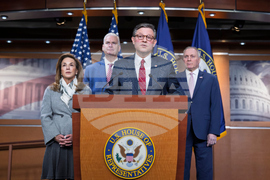 Congress Shutdown