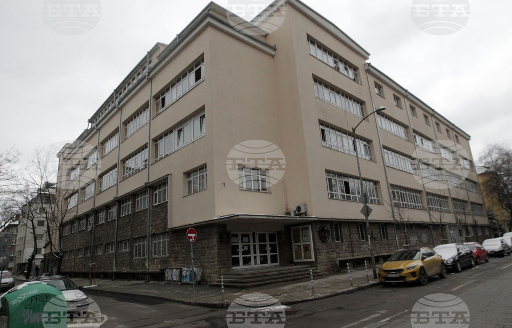 В Националната музикална академия "Панчо Владигеров" се обучават общо 116 чуждестранни студенти, от тях 11 са от страни от Европейския съюз