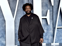 95th Academy Awards - Vanity Fair Oscars Party