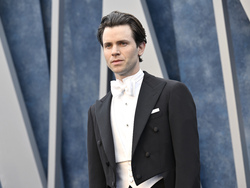 95th Academy Awards - Vanity Fair Oscars Party