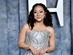 95th Academy Awards - Vanity Fair Oscars Party