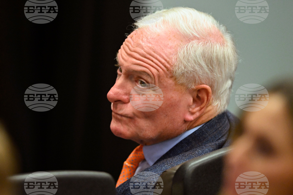 Browns Monken Football