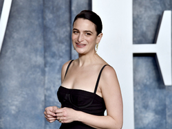 95th Academy Awards - Vanity Fair Oscars Party