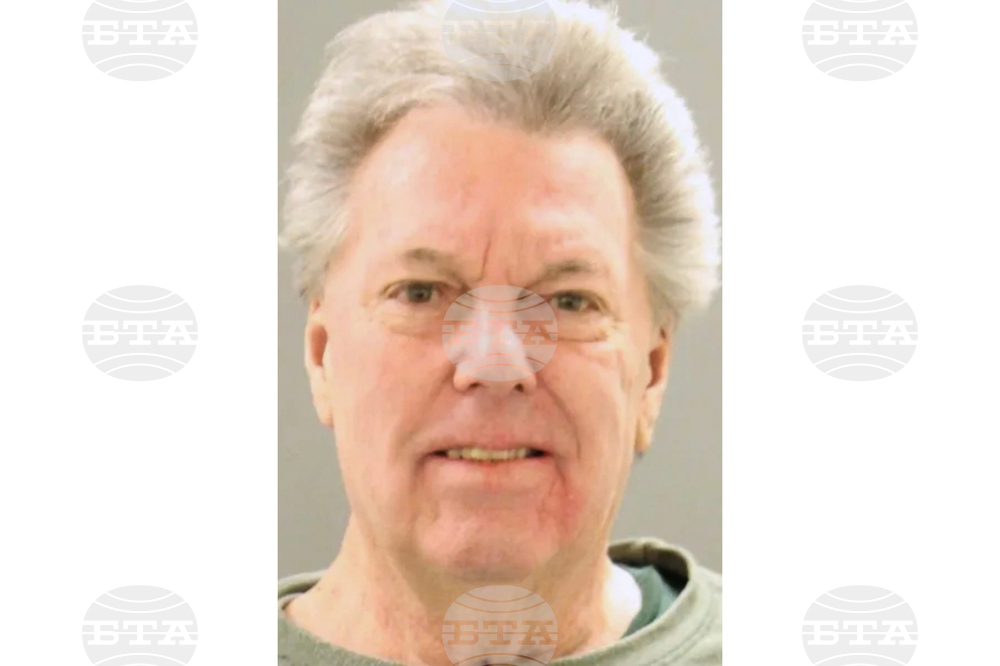 Jill Biden Ex-Husband