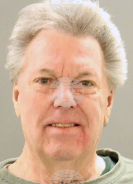 Jill Biden Ex-Husband