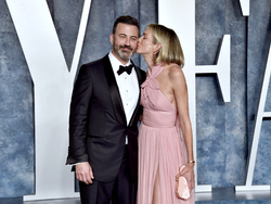 95th Academy Awards - Vanity Fair Oscars Party