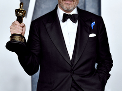 95th Academy Awards - Vanity Fair Oscars Party