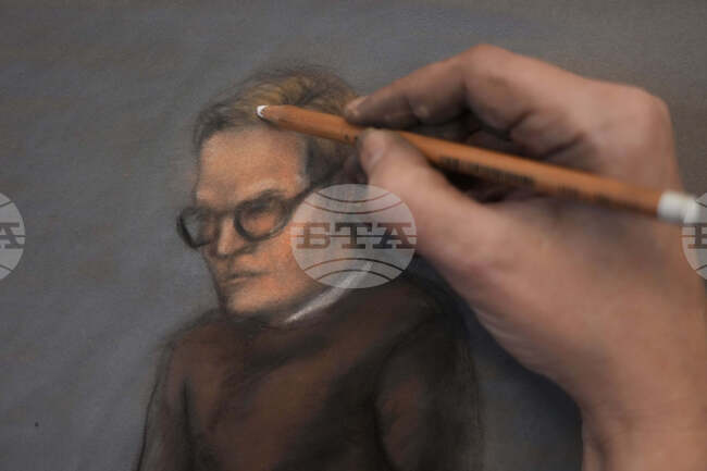 Синът на норвежката принцеса Мете-Марит, който е съден по обвинения в изнасилване, поиска по-лека мярка за неотклонение