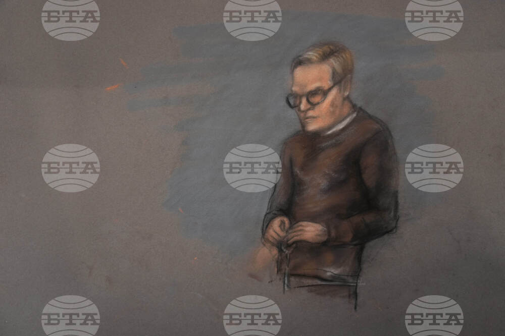 Четвърта предполагаема жертва на изнасилване свидетелства срещу доведения син на норвежкия престолонаследник