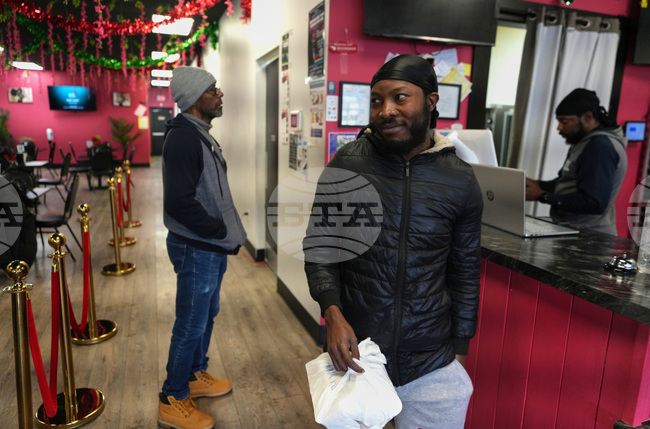 Immigration Haiti TPS