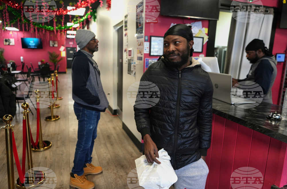 Immigration Haiti TPS