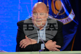 NASA Artemis Moonshot