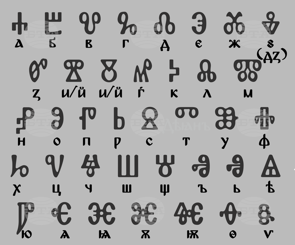 Община Ловеч: Кирило-Методиевският научен център – БАН с две изложби в Ловеч