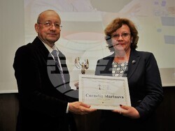 Снимка: Община Ловеч