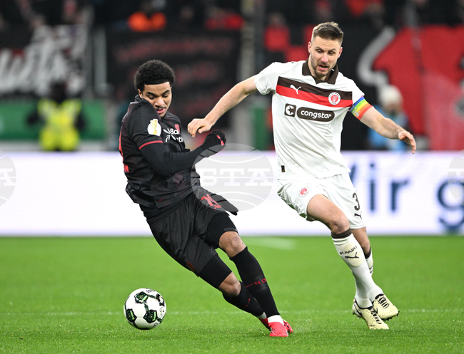 Germany Germany Cup Soccer