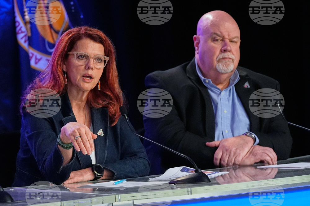 NASA Artemis Moonshot