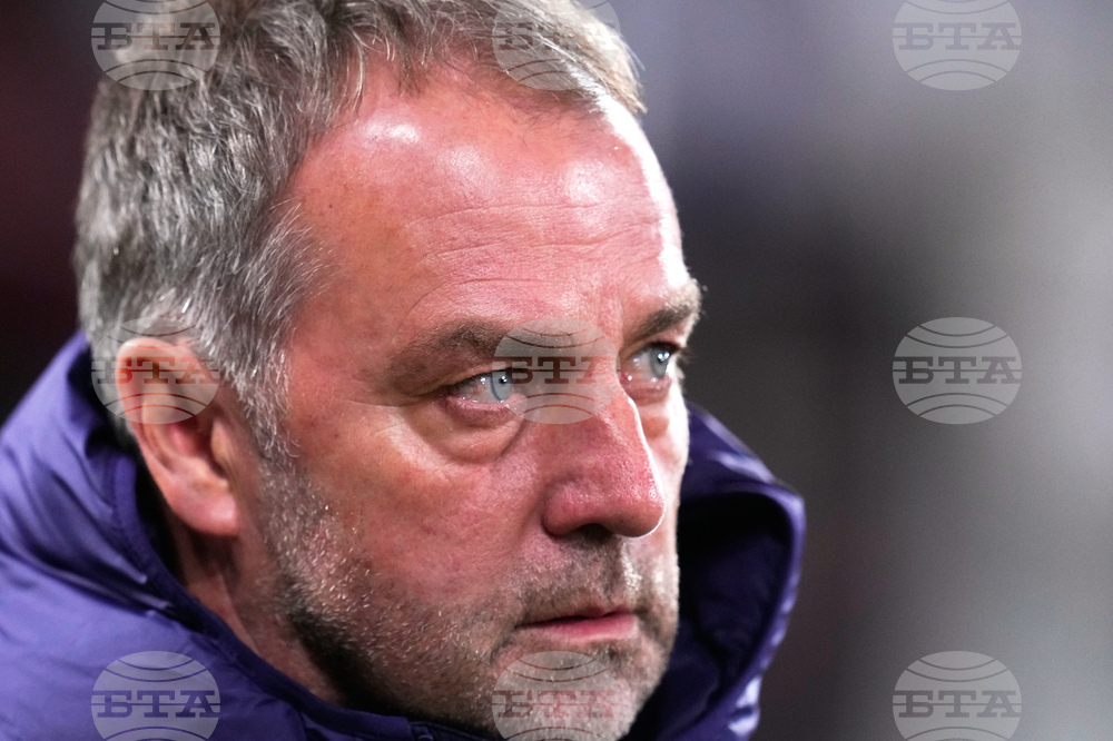 Ханзи Флик след успеха над Албасете: "Този мач беше в графа задължителна победа и съм радостен, че я постигнахме"