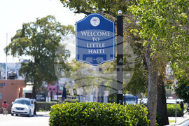 Immigration Haiti TPS