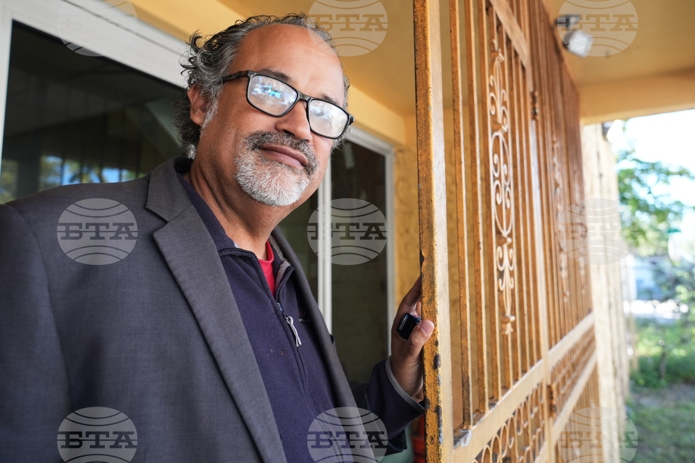 Immigration Haiti TPS