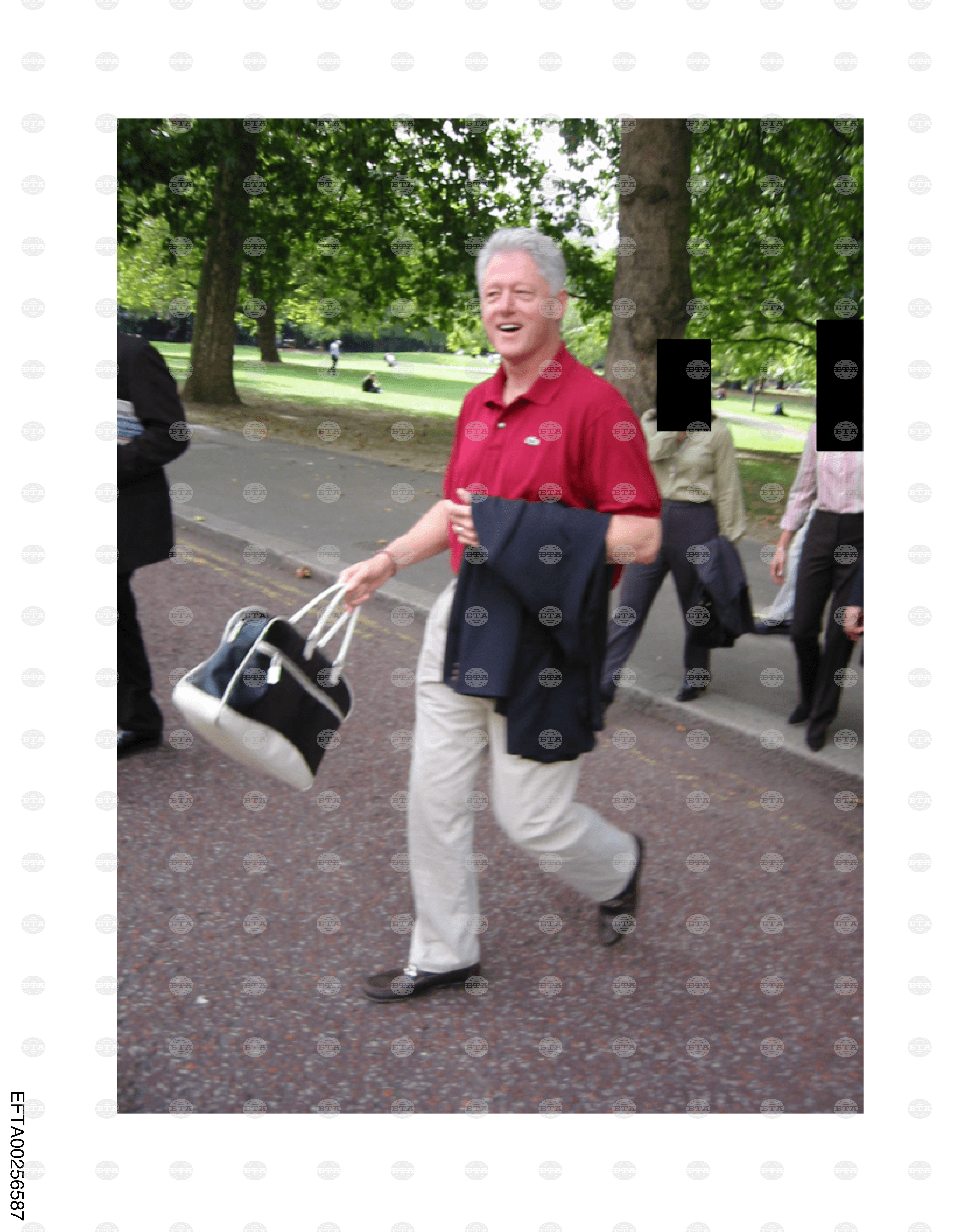 Justice Department Jeffrey Epstein