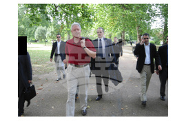 Justice Department Jeffrey Epstein