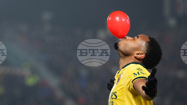 Кристофър Нкунку: „Франция би могла да прати три състава и всеки от тях може да спечели Световното първенство“