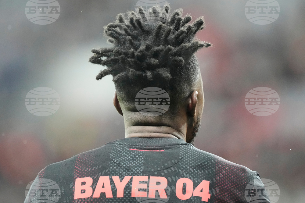 Germany German Cup Soccer