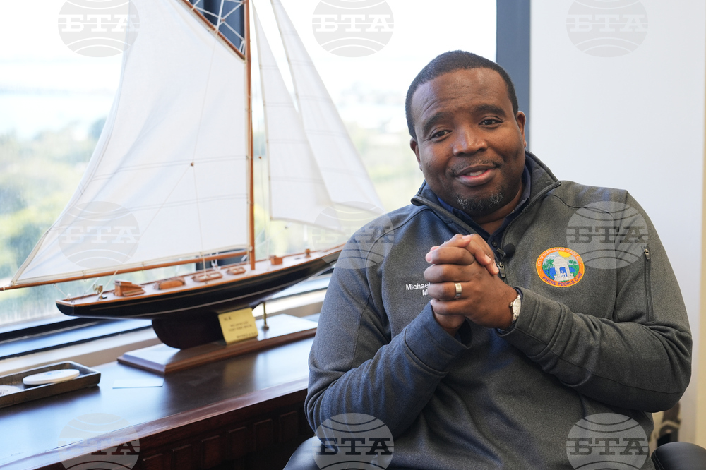 Immigration Haiti TPS