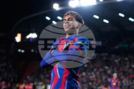 Spain Copa del Rey Soccer