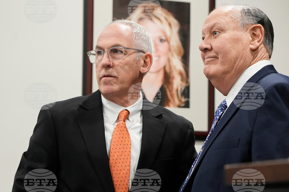 Bribery Investigation Ohio